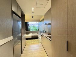 Nava Grove (D21), Condominium #453427541